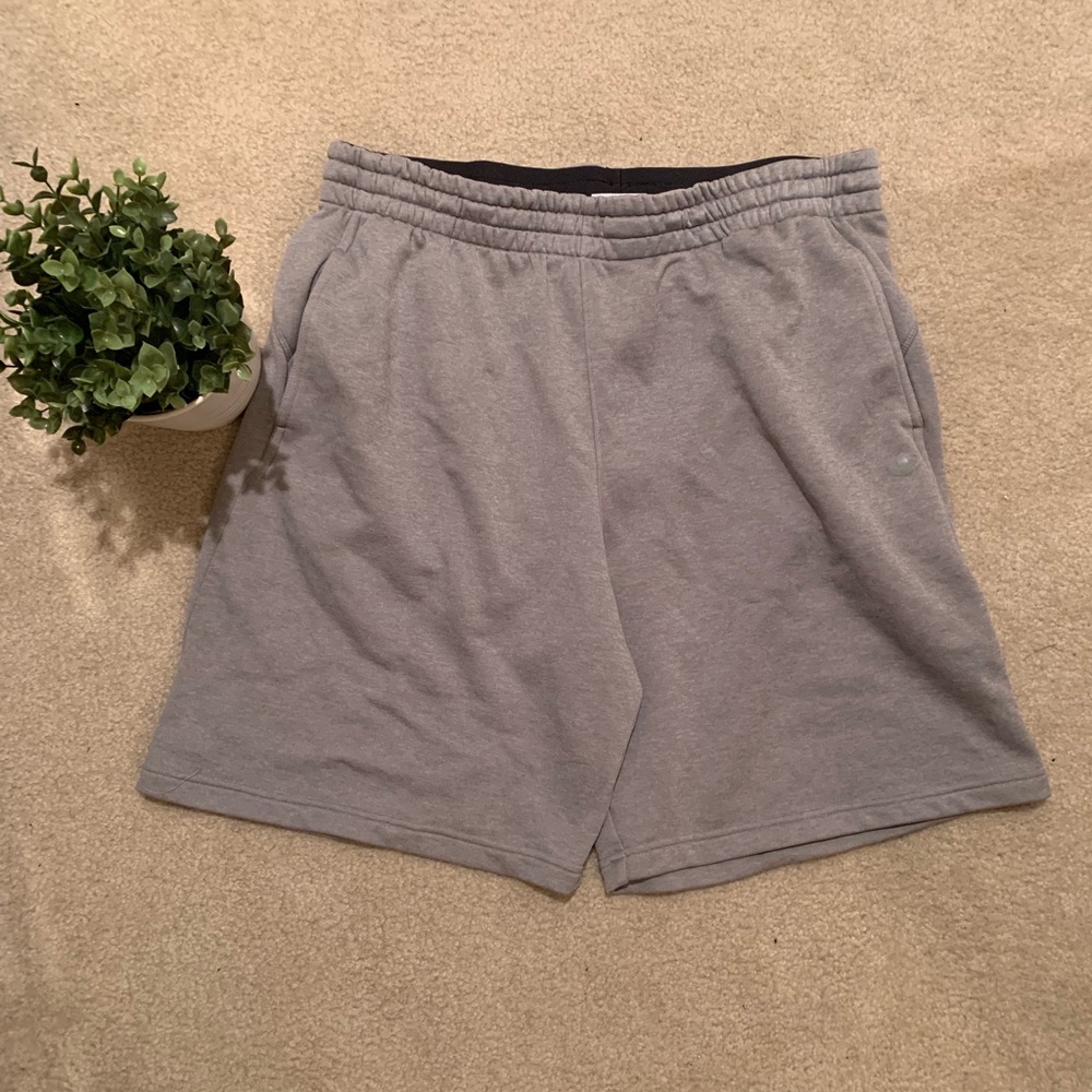 ⭐️NEW⭐️Champion Shorts